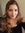 Beth Smith | 9 comments