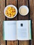 Jessica Rempel (one.book.at.a.time)