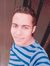 Hady Bar