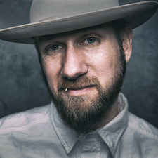 Jayson carpenter