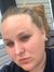 Heather