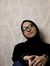 Nada Gamal