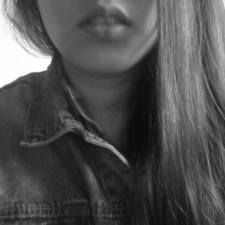 Joseline Pacheco ʚïɞ