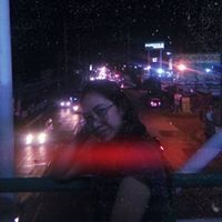 Hazel Rosales