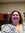 Cheryl Hendershot