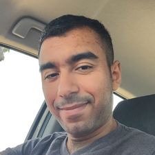 Hussain