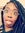 Renee (teenchic) | 3 comments