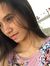 Jobelle...