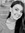 Bree Lenehan (breelenehan) | 2 comments