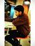 Ritik Raj