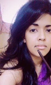 Anupama Jinde