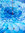 Jazillia007
