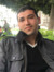 Sofian
