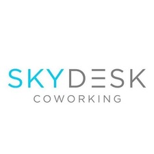 Sky Desk