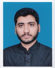Muhammad Shahid