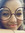 Ana | 124 comments