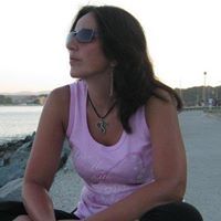 Деси Борисова