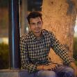 Arpit bhatiya