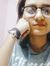 Rafia Orin