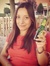 Cristin...