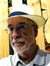 Michael Connick