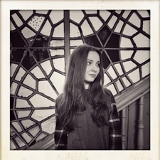 სალომე ეგნატაშვილი