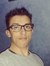 Ahmed H...