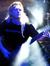 Rudy Rallis