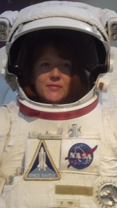 Dorothy Greer