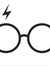 bookishashleigh