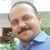 Nitin Misra