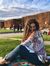Dayane