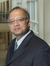 Aniruddha Bagchi