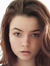 Faye