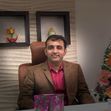 gaurav