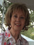Wendy Dingwall