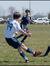 Caden