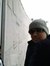 Abdelrh...
