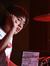 Junhee Cho