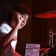 Junhee Cho