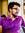 Anubhav Phukan