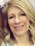 Nancy Leef