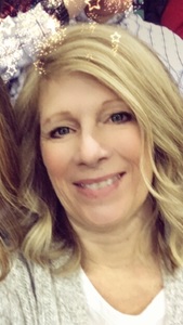 Nancy Leef