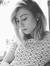 Emese