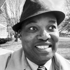 Professor Typewriter 