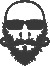 Dean Sofer