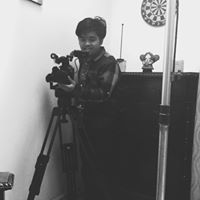 Wega Pratama