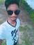 Ritik Kumar