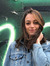 Aliza G...