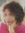 Donna McLean | 2 comments